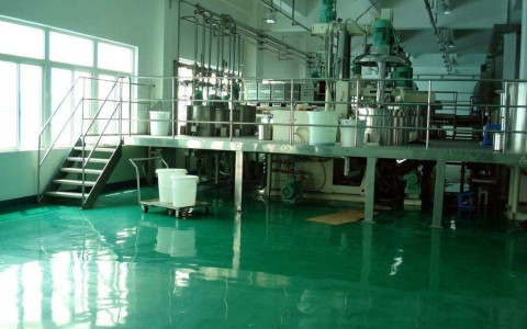永春乙烯基防腐蚀地坪,乙烯基酯地坪,乙烯基酯防腐蚀地坪,乙烯基重防腐蚀地坪,乙烯基重防腐地坪,乙烯基重防腐自流平地坪