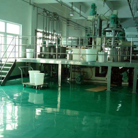 永春乙烯基防腐蚀地坪,乙烯基酯地坪,乙烯基酯防腐蚀地坪,乙烯基重防腐蚀地坪,乙烯基重防腐地坪,乙烯基重防腐自流平地坪