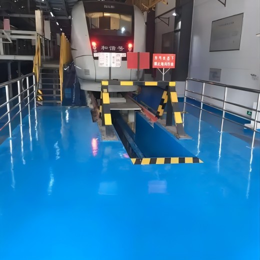 永春环氧防腐蚀地坪,环氧积层地坪